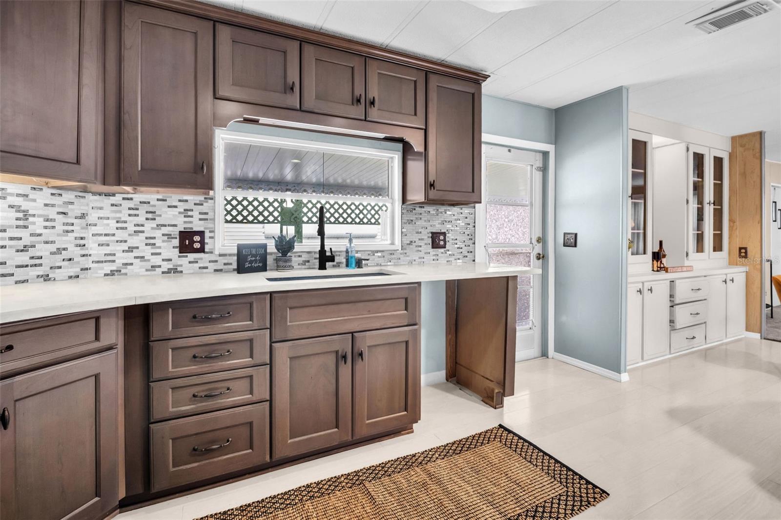 Image 8 of 66 For 23 Mountain Laurel Drive