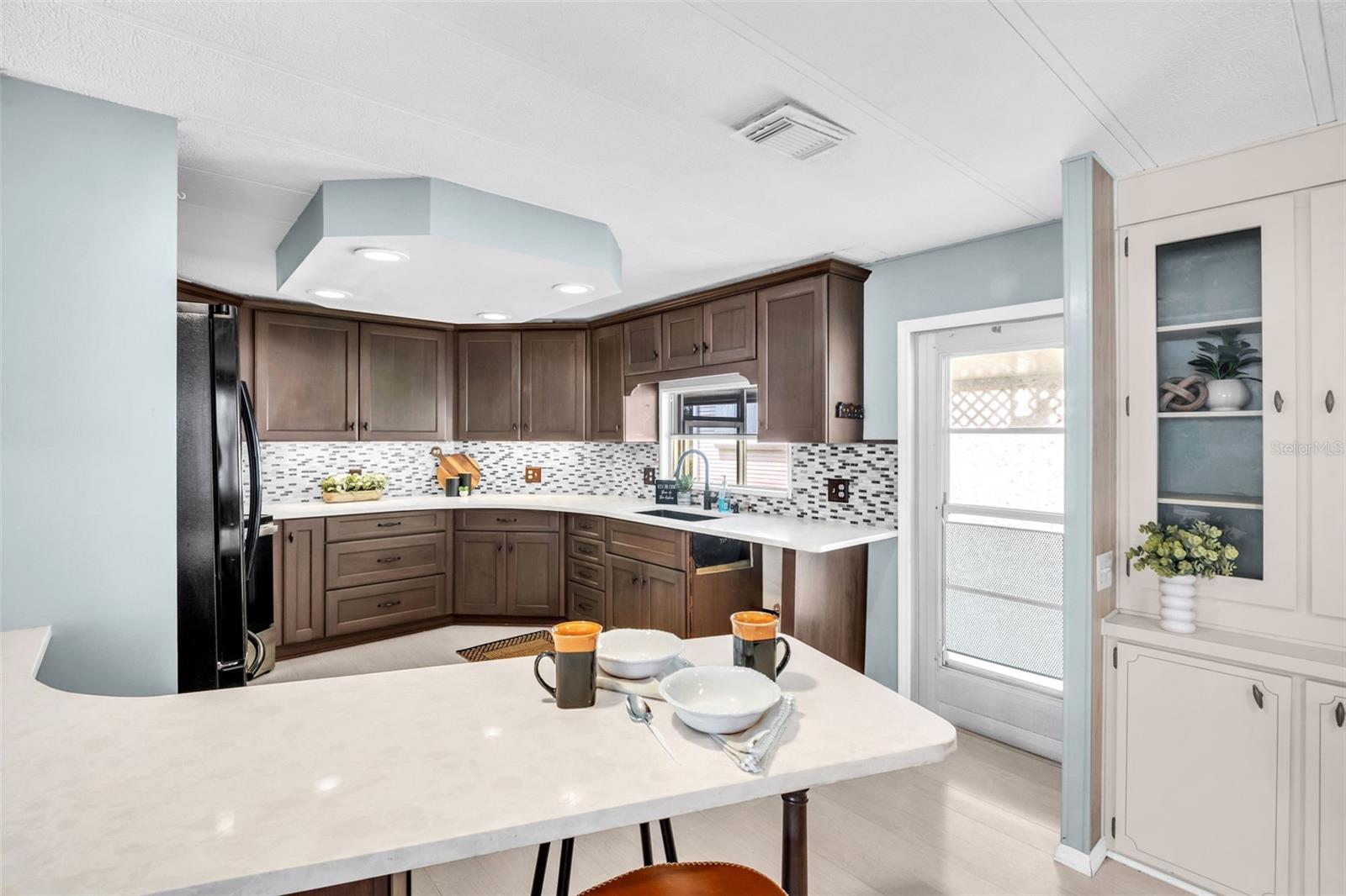 Image 9 of 66 For 23 Mountain Laurel Drive