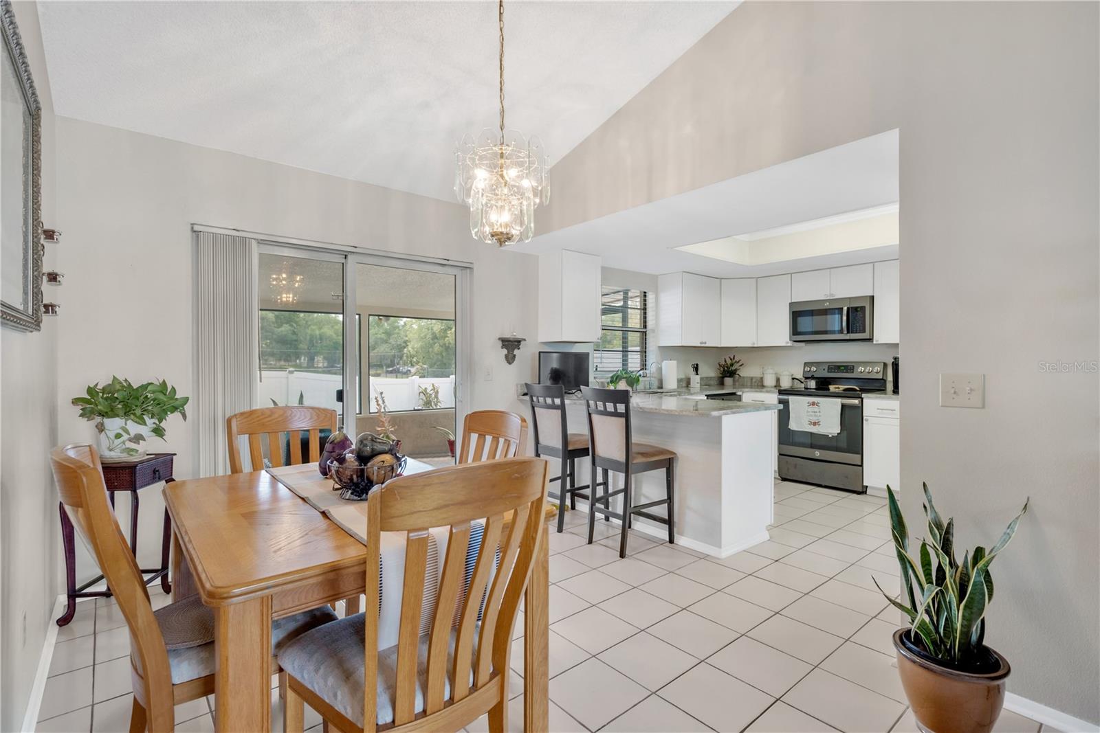 Image 10 of 27 For 4412 Shadberry Drive