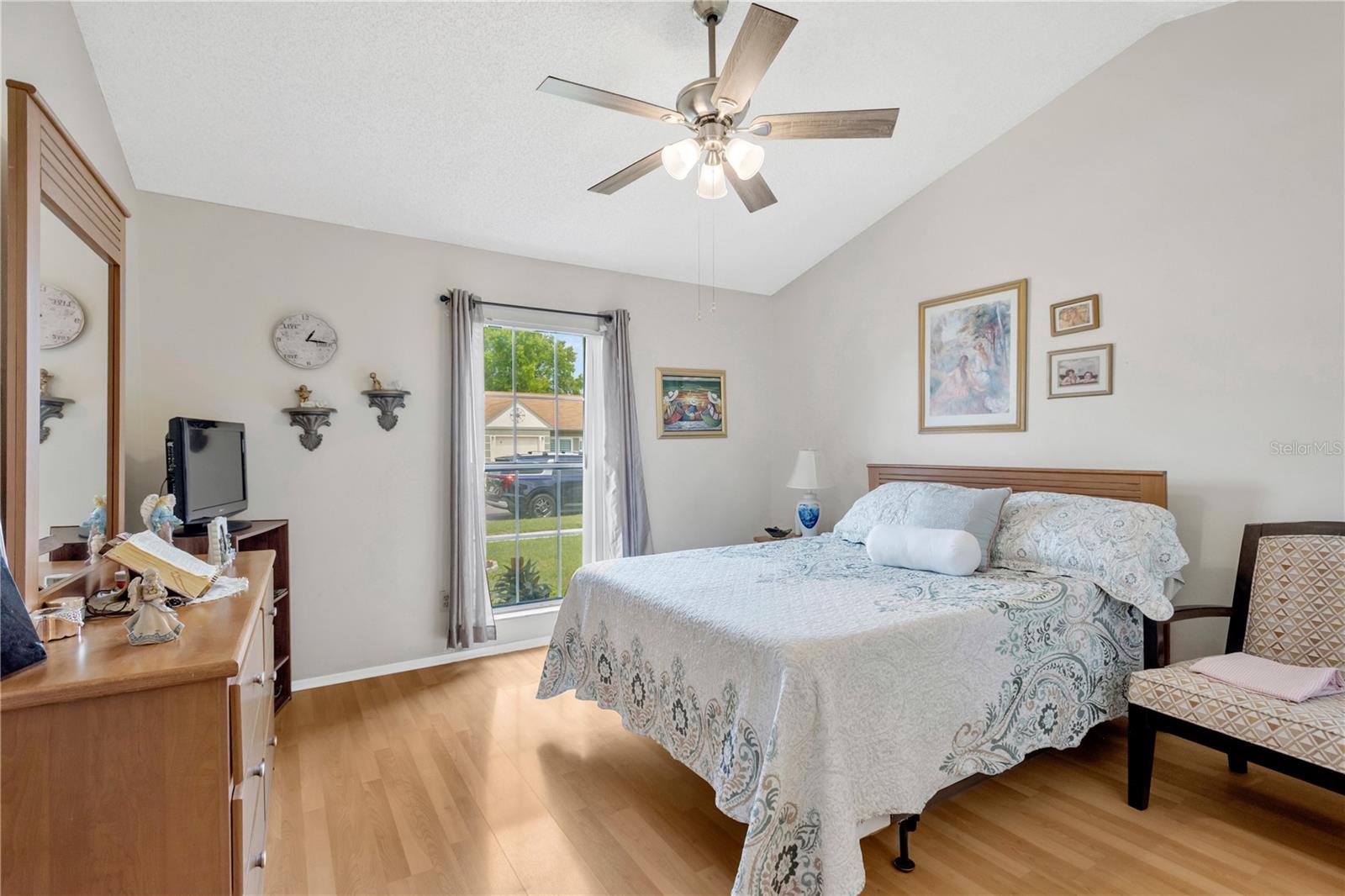 Image 11 of 27 For 4412 Shadberry Drive