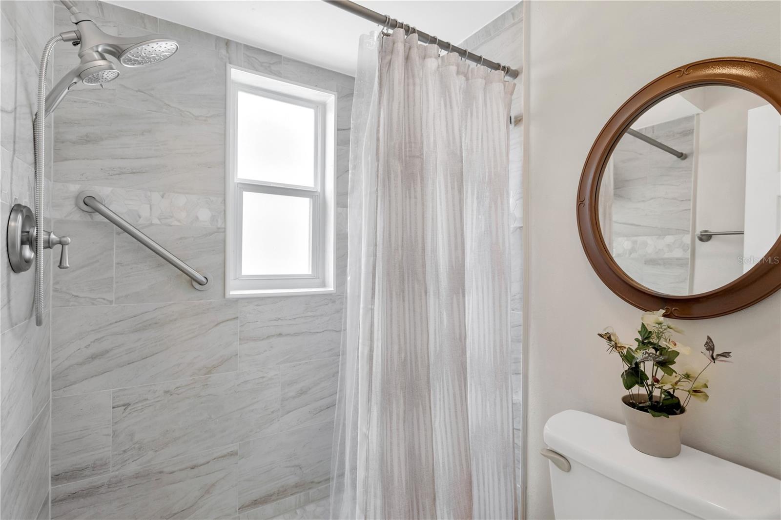 Image 12 of 27 For 4412 Shadberry Drive