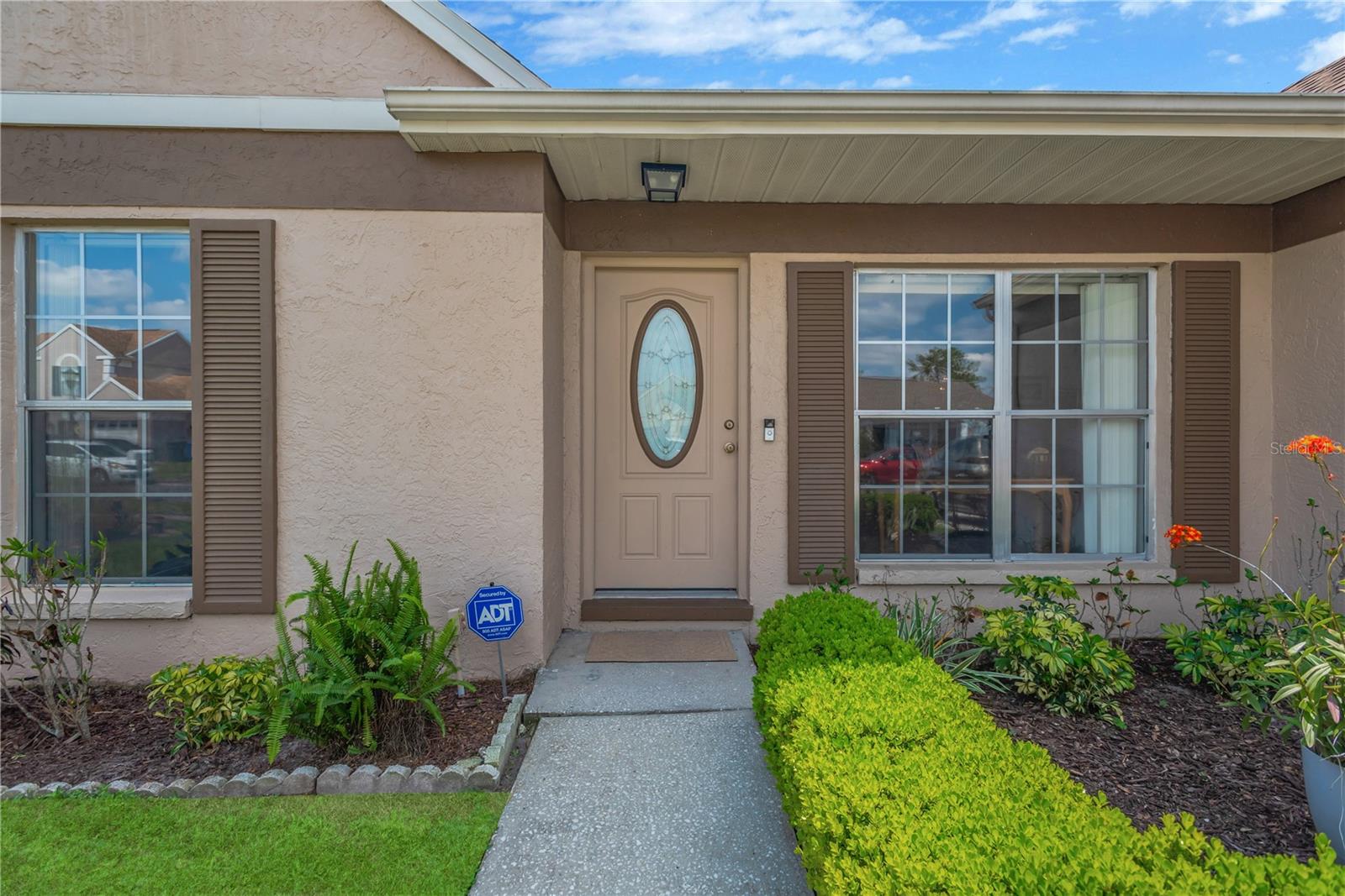 Image 13 of 27 For 4412 Shadberry Drive