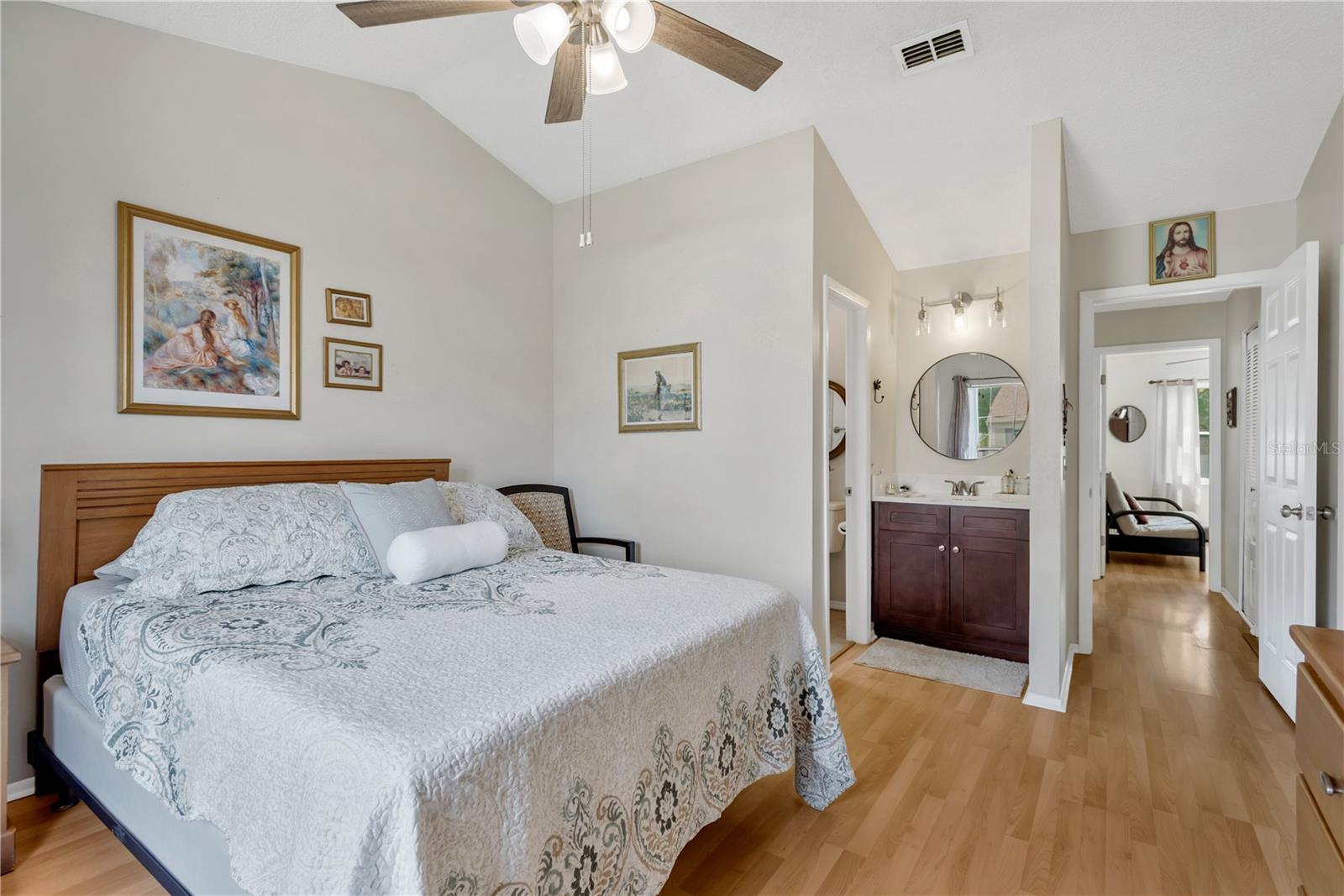 Image 14 of 27 For 4412 Shadberry Drive