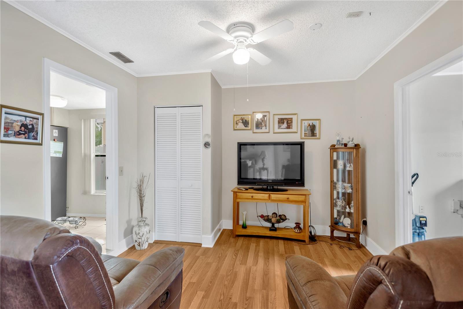 Image 17 of 27 For 4412 Shadberry Drive