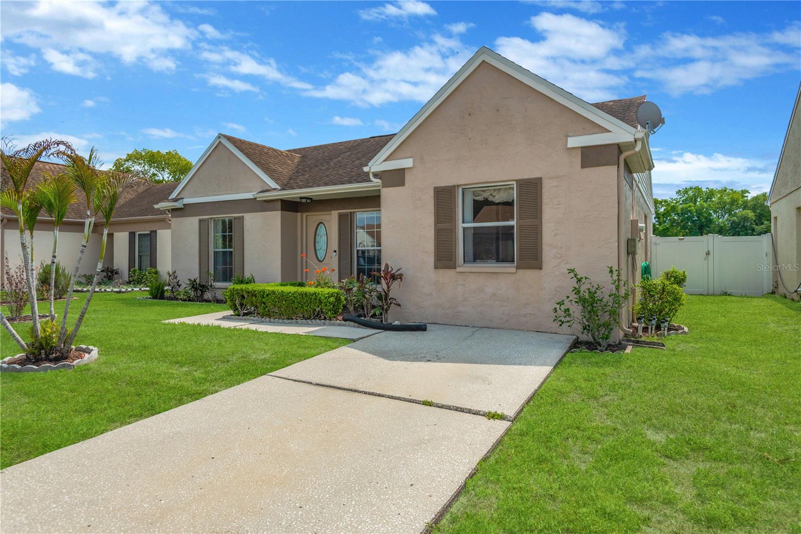 Image 18 of 27 For 4412 Shadberry Drive