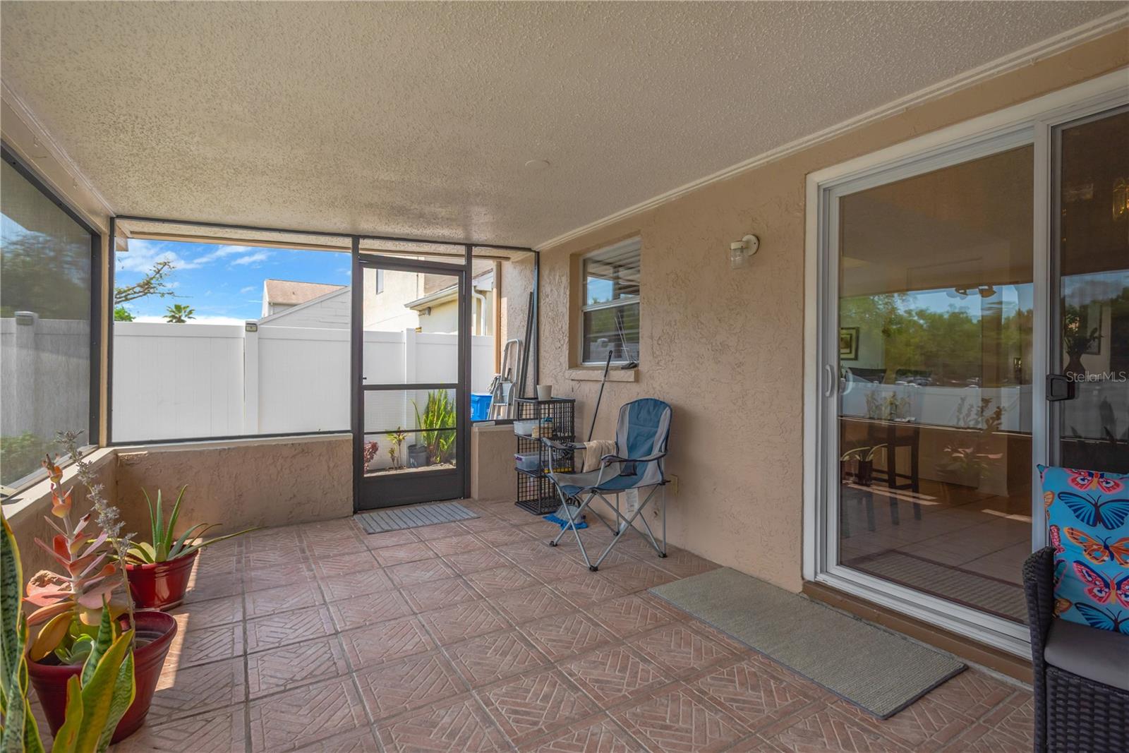 Image 19 of 27 For 4412 Shadberry Drive