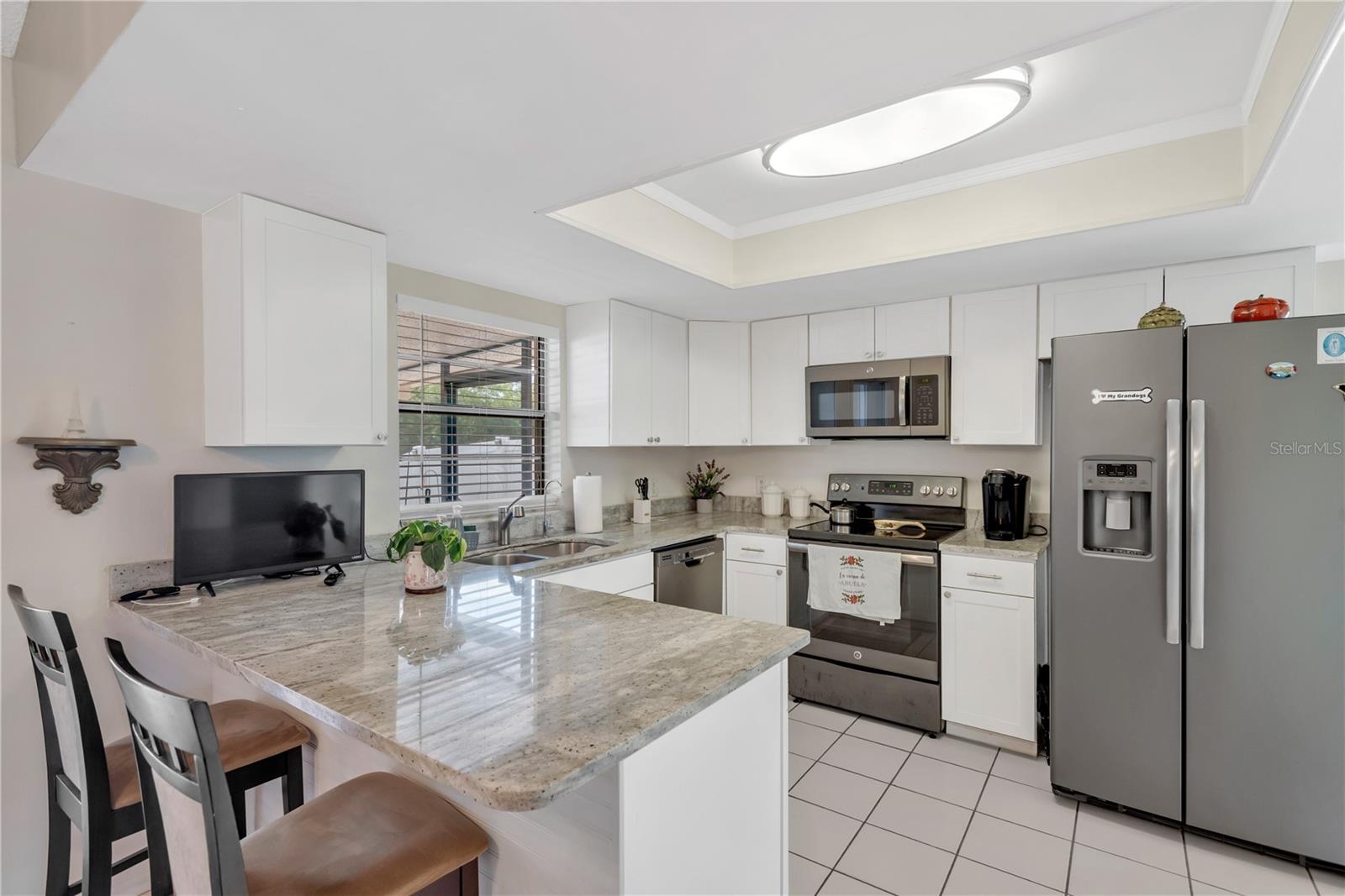 Image 2 of 27 For 4412 Shadberry Drive