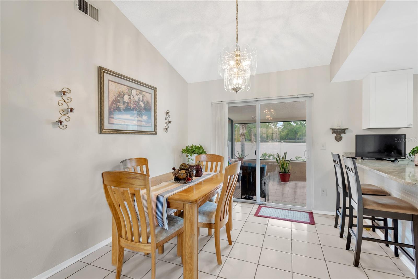 Image 20 of 27 For 4412 Shadberry Drive