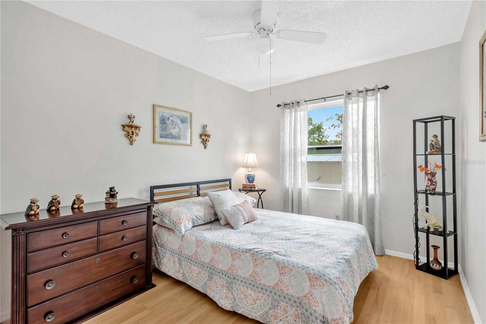 Image 21 of 27 For 4412 Shadberry Drive