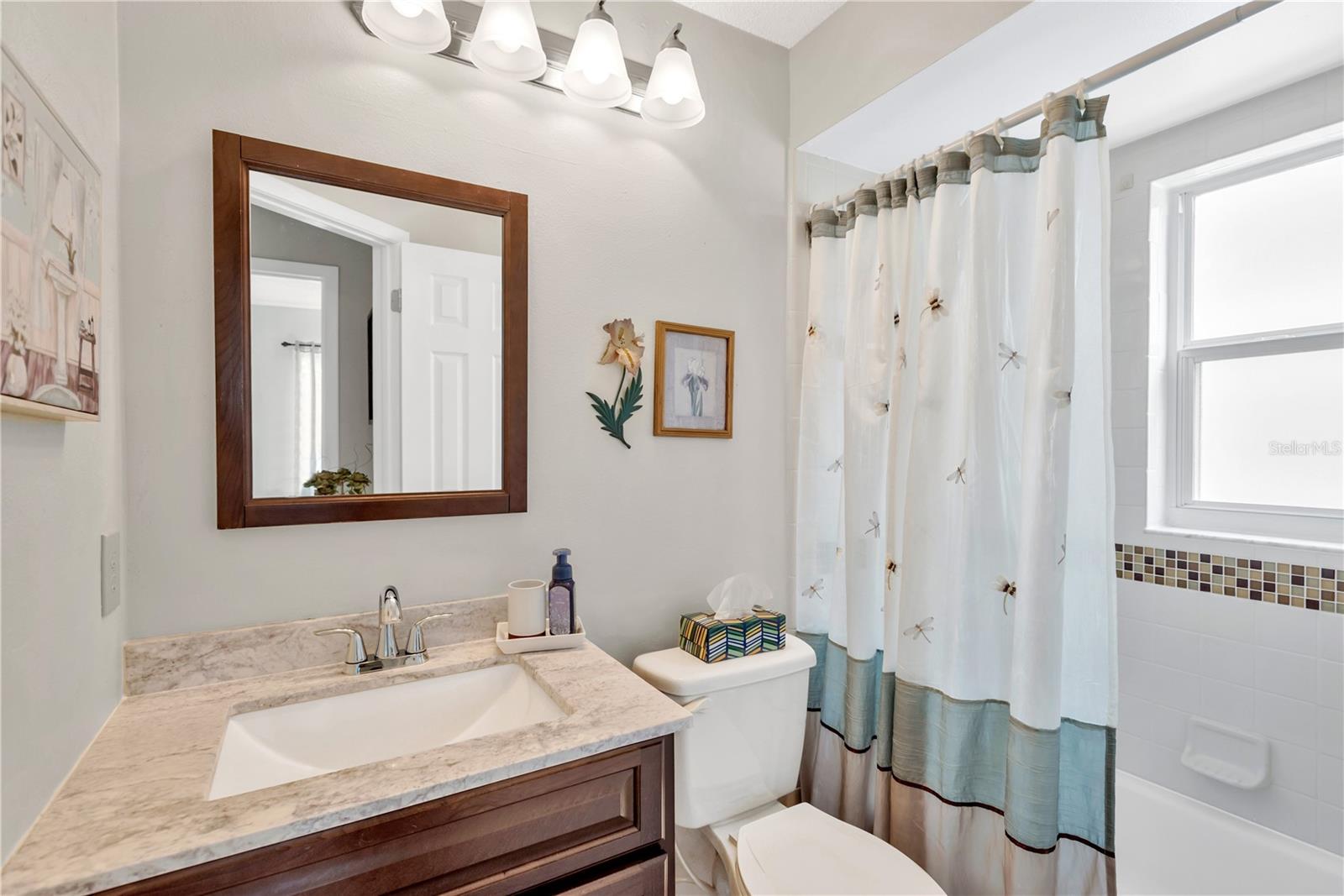 Image 22 of 27 For 4412 Shadberry Drive