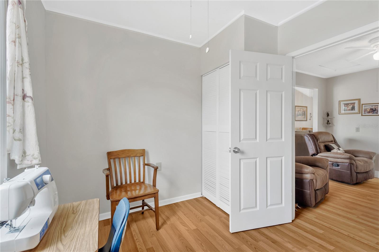 Image 23 of 27 For 4412 Shadberry Drive