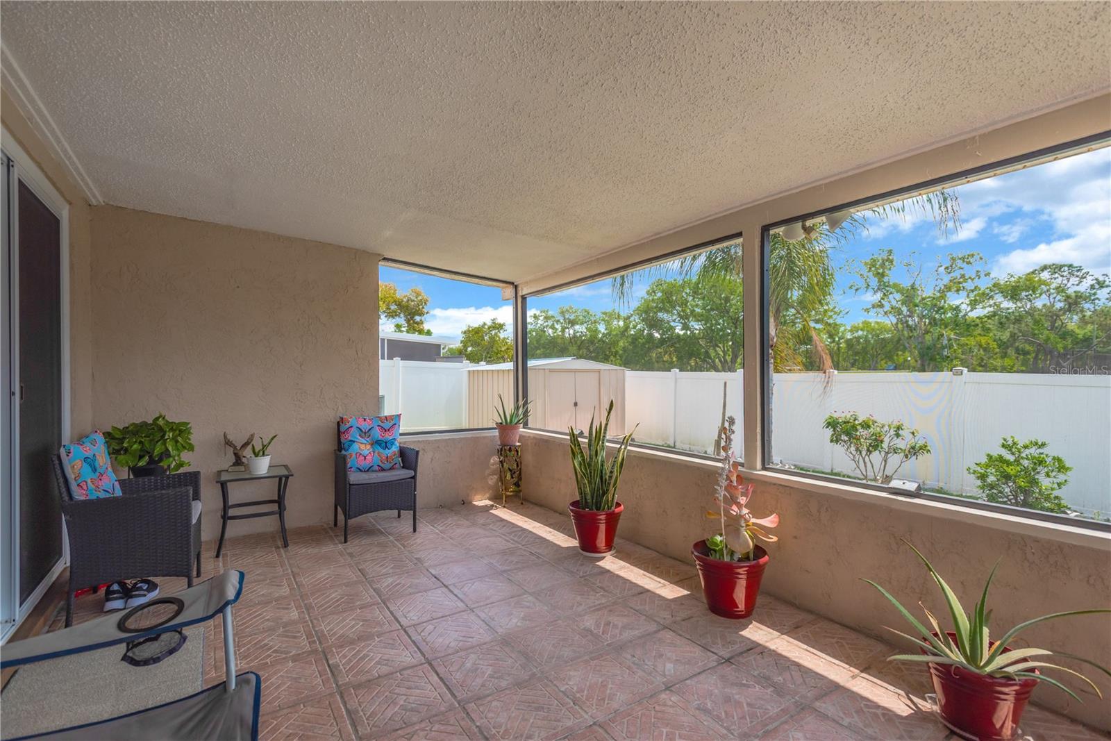 Image 24 of 27 For 4412 Shadberry Drive