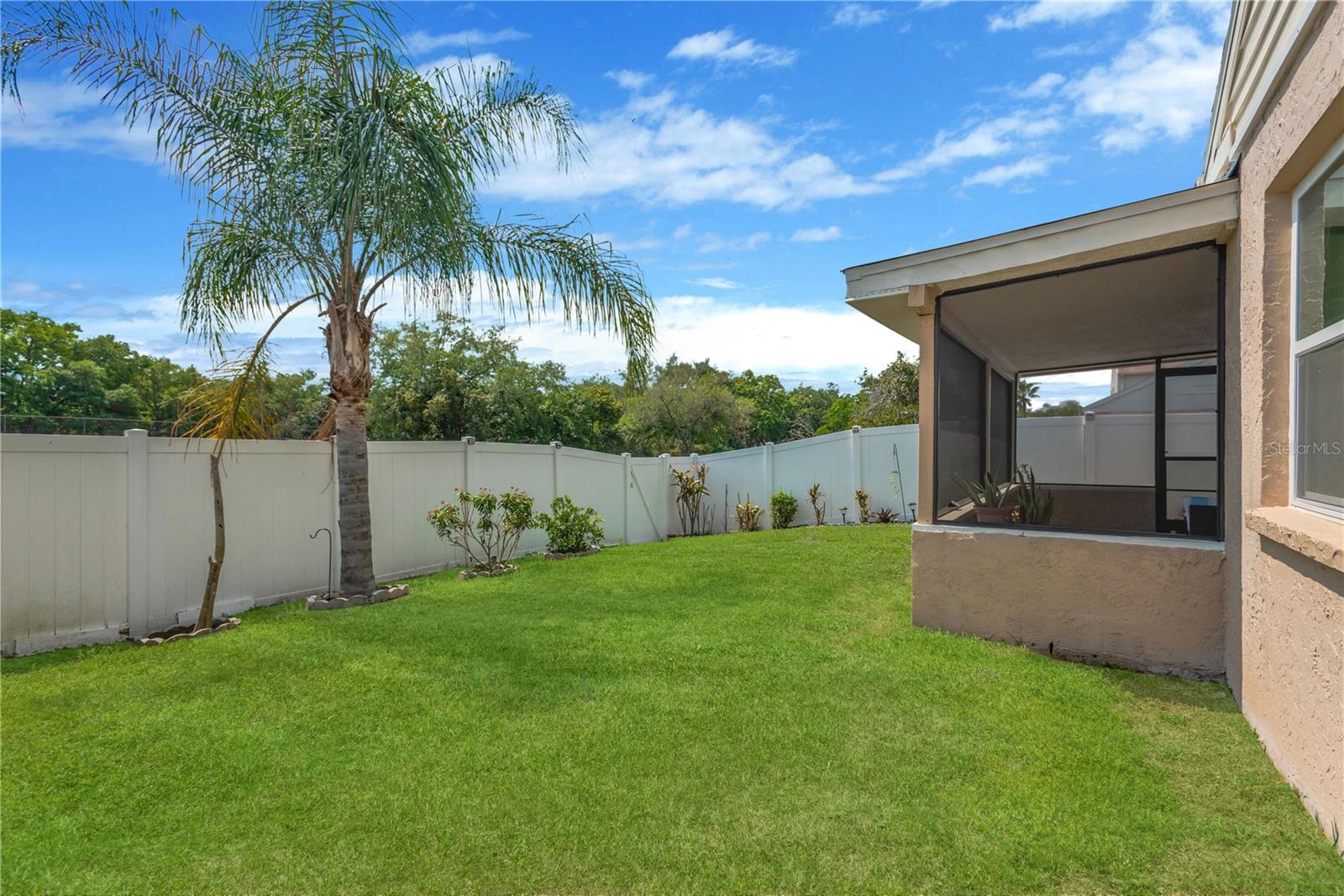 Image 25 of 27 For 4412 Shadberry Drive