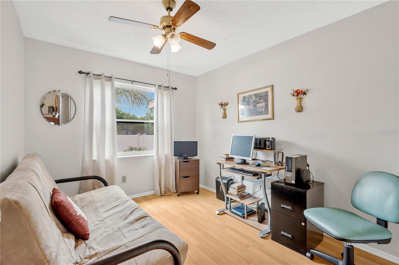 Image 26 of 27 For 4412 Shadberry Drive