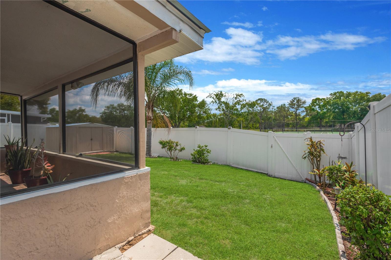 Image 27 of 27 For 4412 Shadberry Drive