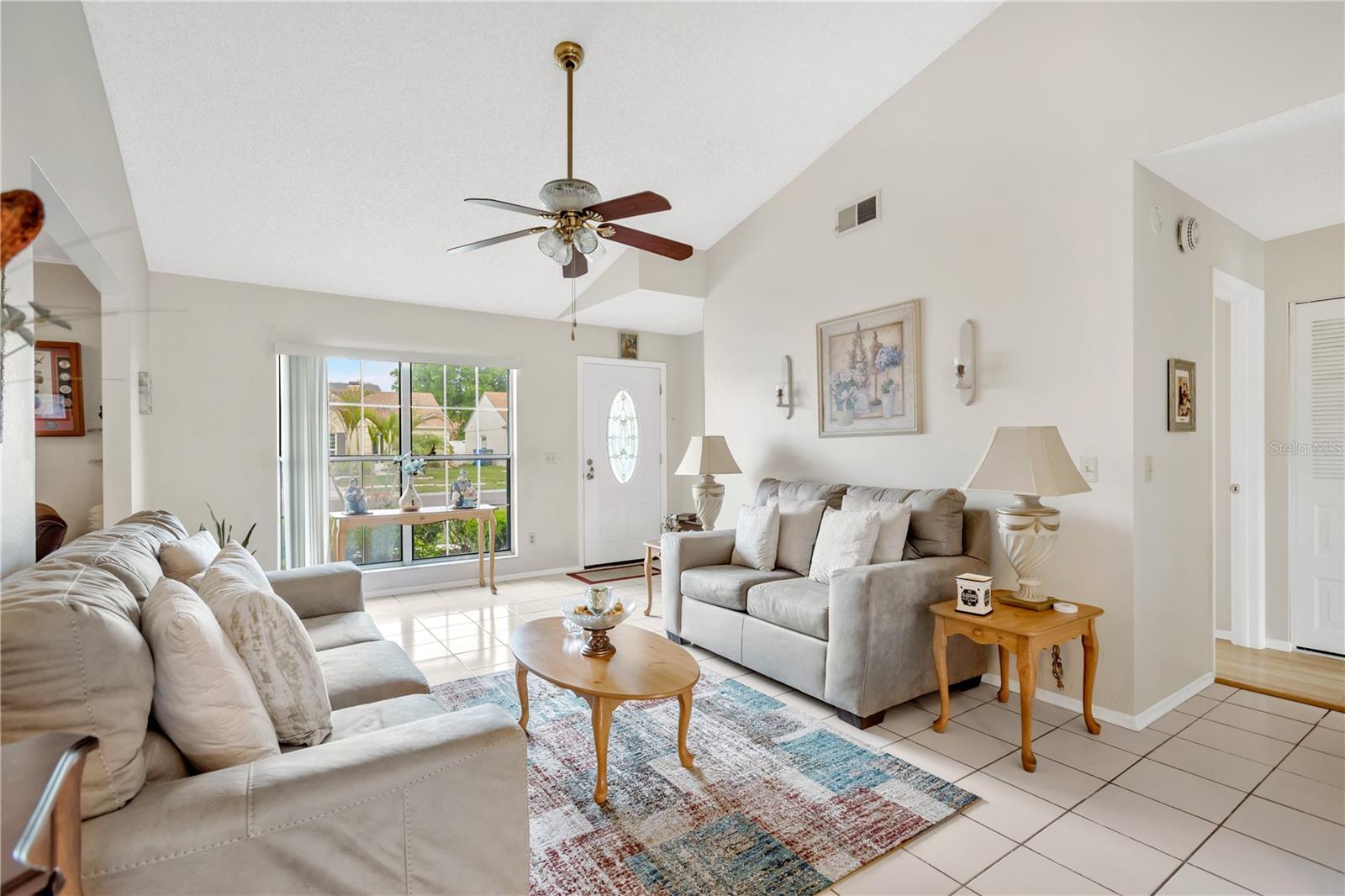 Image 3 of 27 For 4412 Shadberry Drive