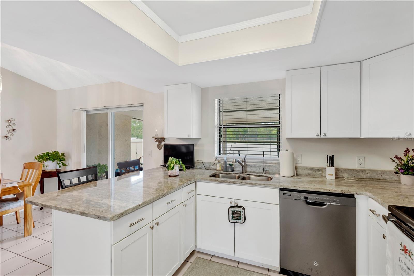 Image 4 of 27 For 4412 Shadberry Drive