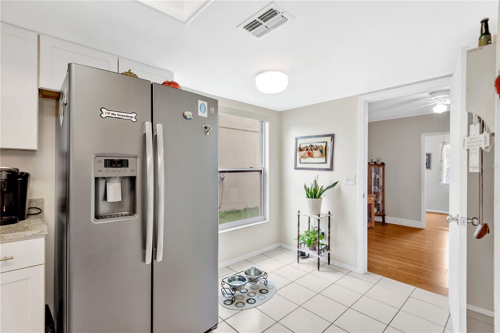 Image 5 of 27 For 4412 Shadberry Drive