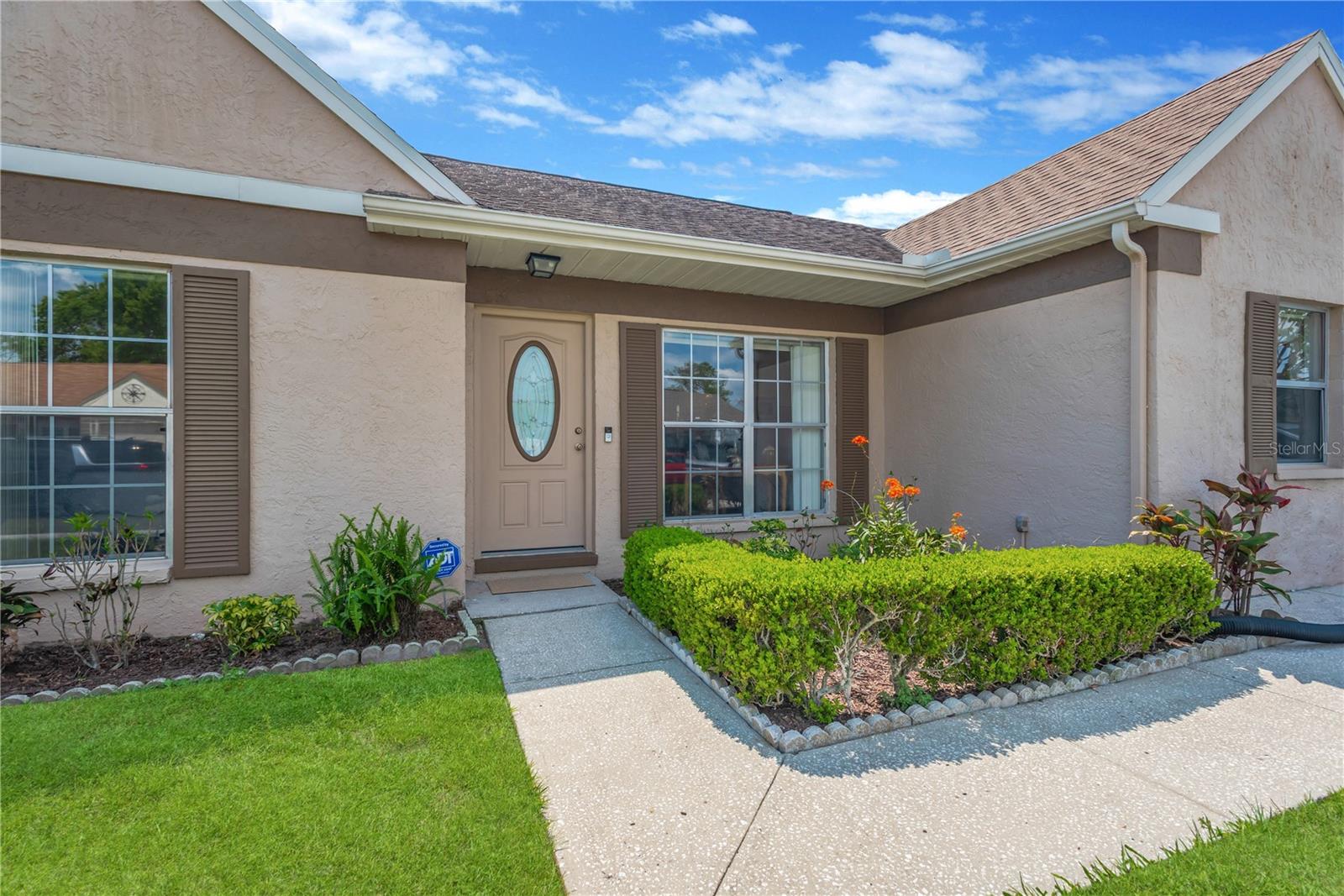 Image 6 of 27 For 4412 Shadberry Drive