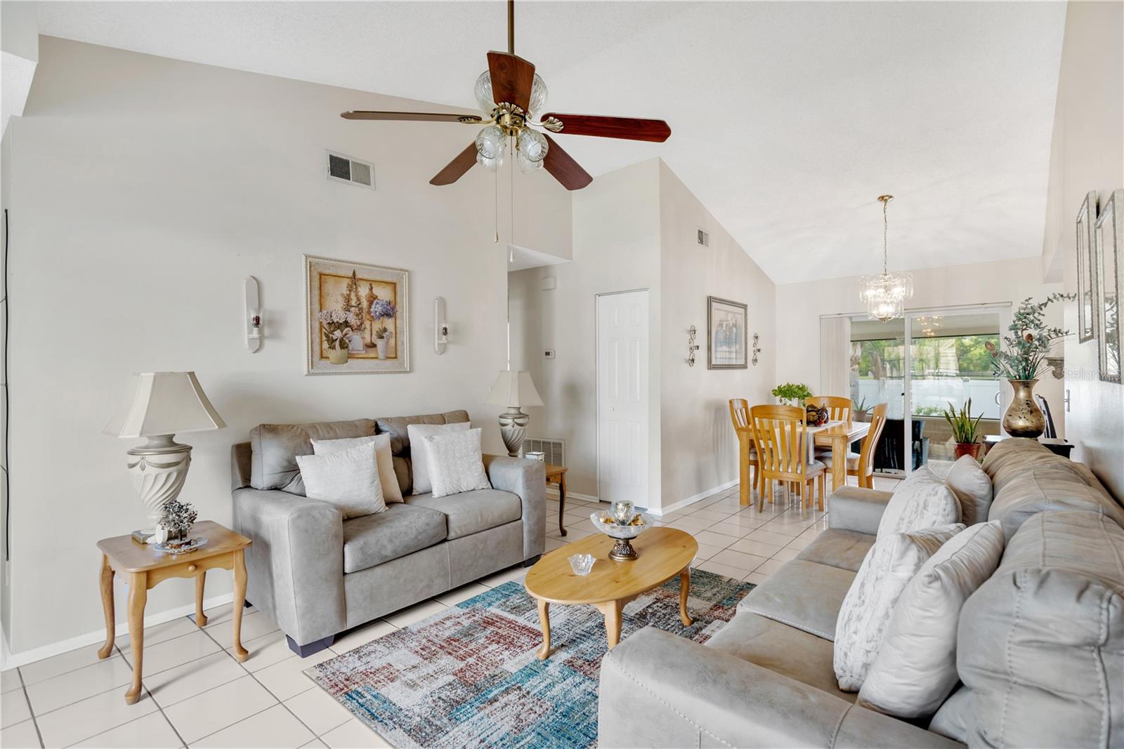 Image 7 of 27 For 4412 Shadberry Drive