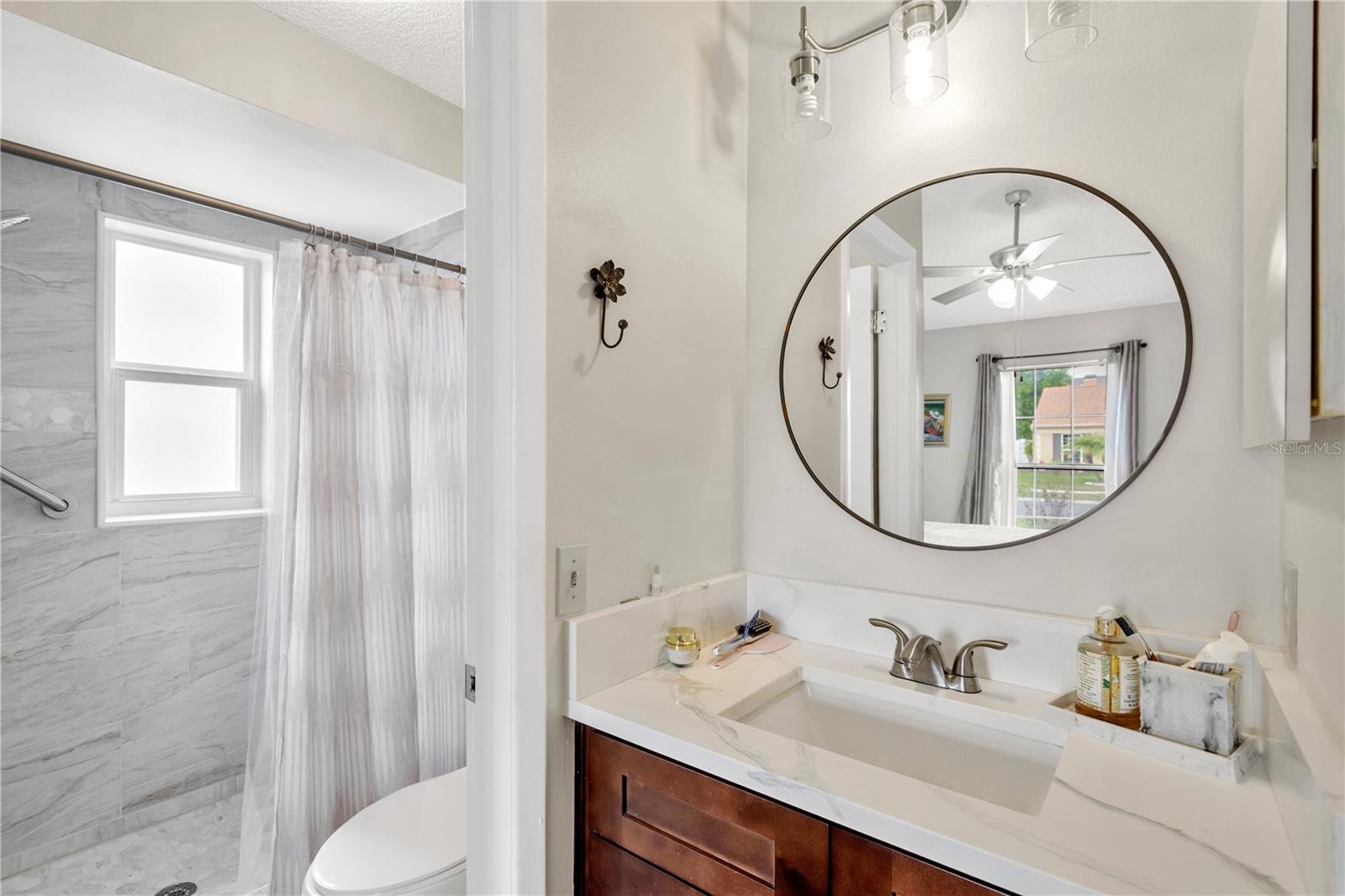 Image 8 of 27 For 4412 Shadberry Drive