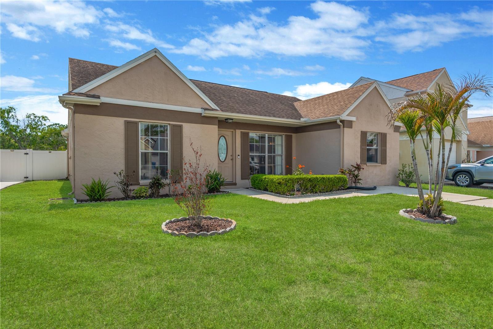 Image 9 of 27 For 4412 Shadberry Drive