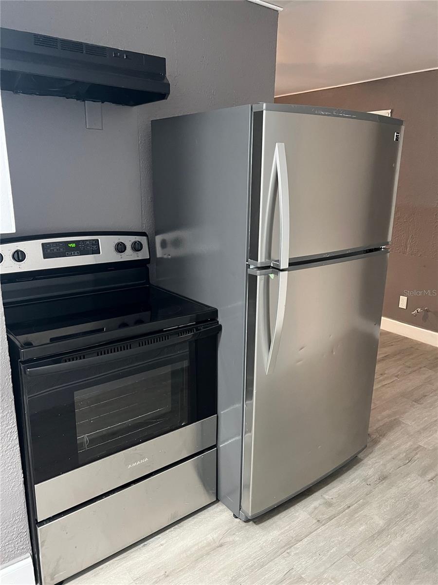 Image 2 of 8 For 7026 Washington Street