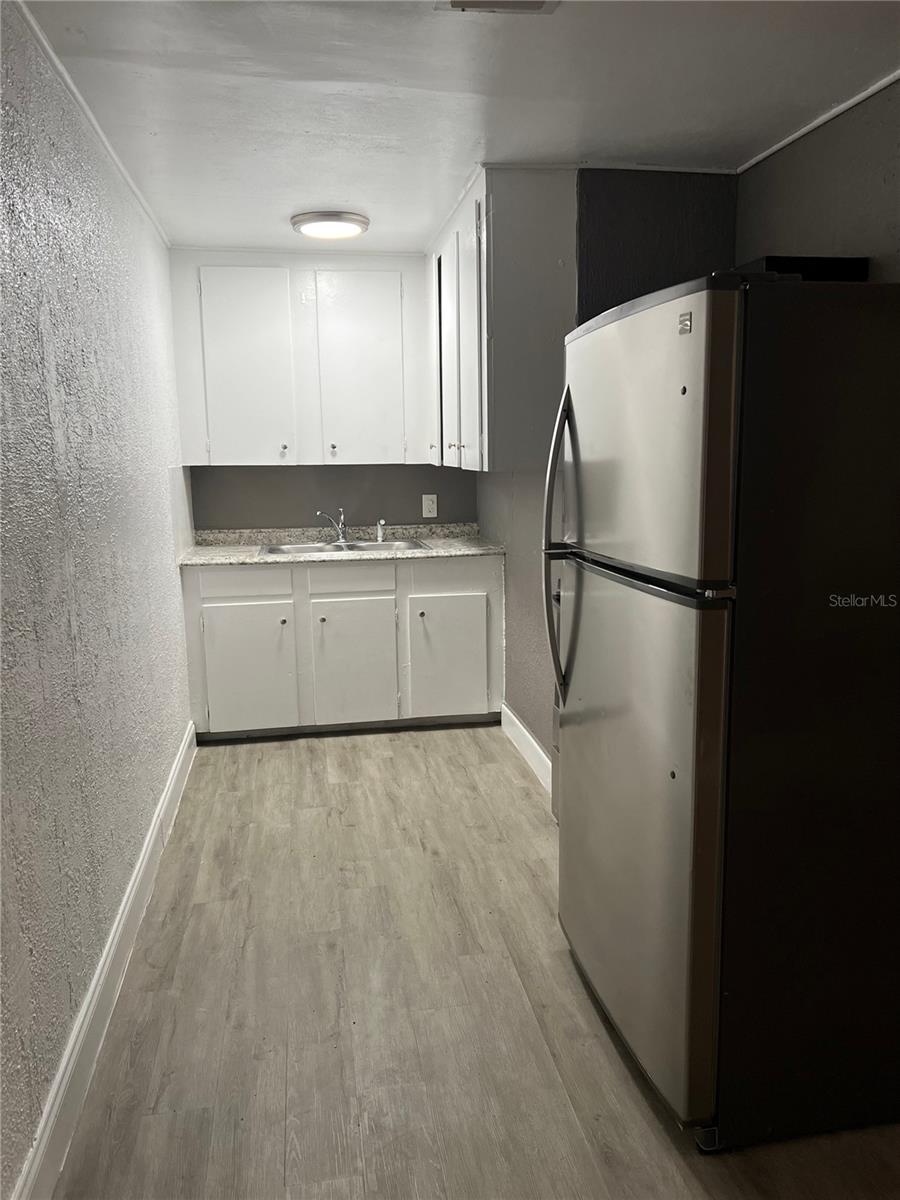 Image 3 of 8 For 7026 Washington Street