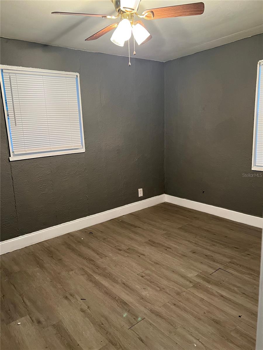 Image 4 of 8 For 7026 Washington Street