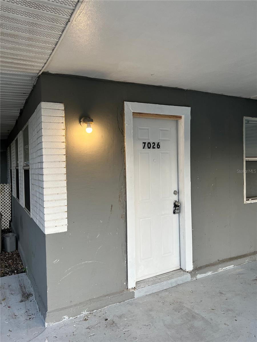 Image 8 of 8 For 7026 Washington Street