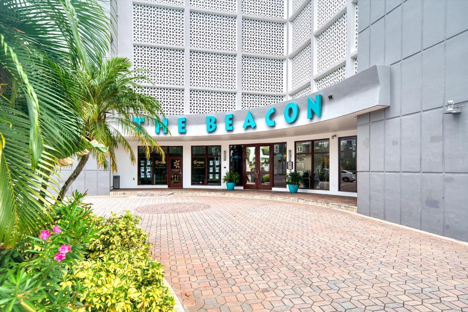 Details for 470 3rd Street S 403, ST PETERSBURG, FL 33701