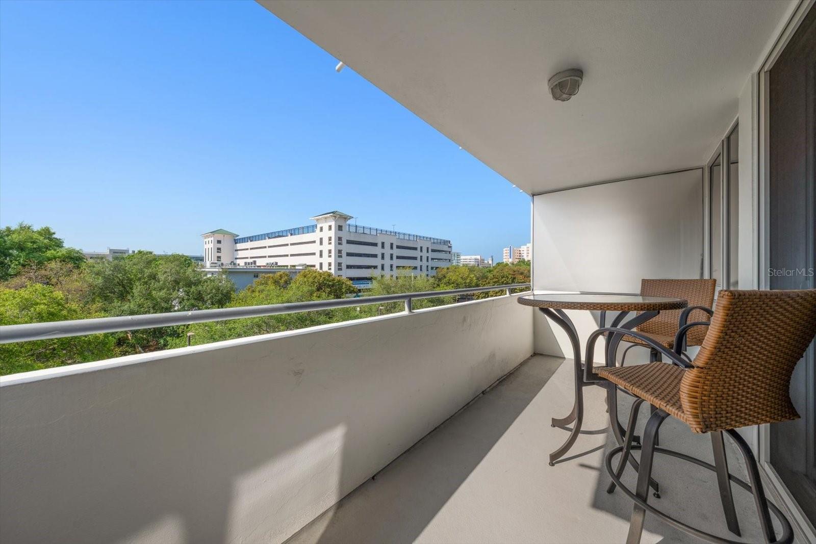 Image 13 of 27 For 470 3rd Street S 403