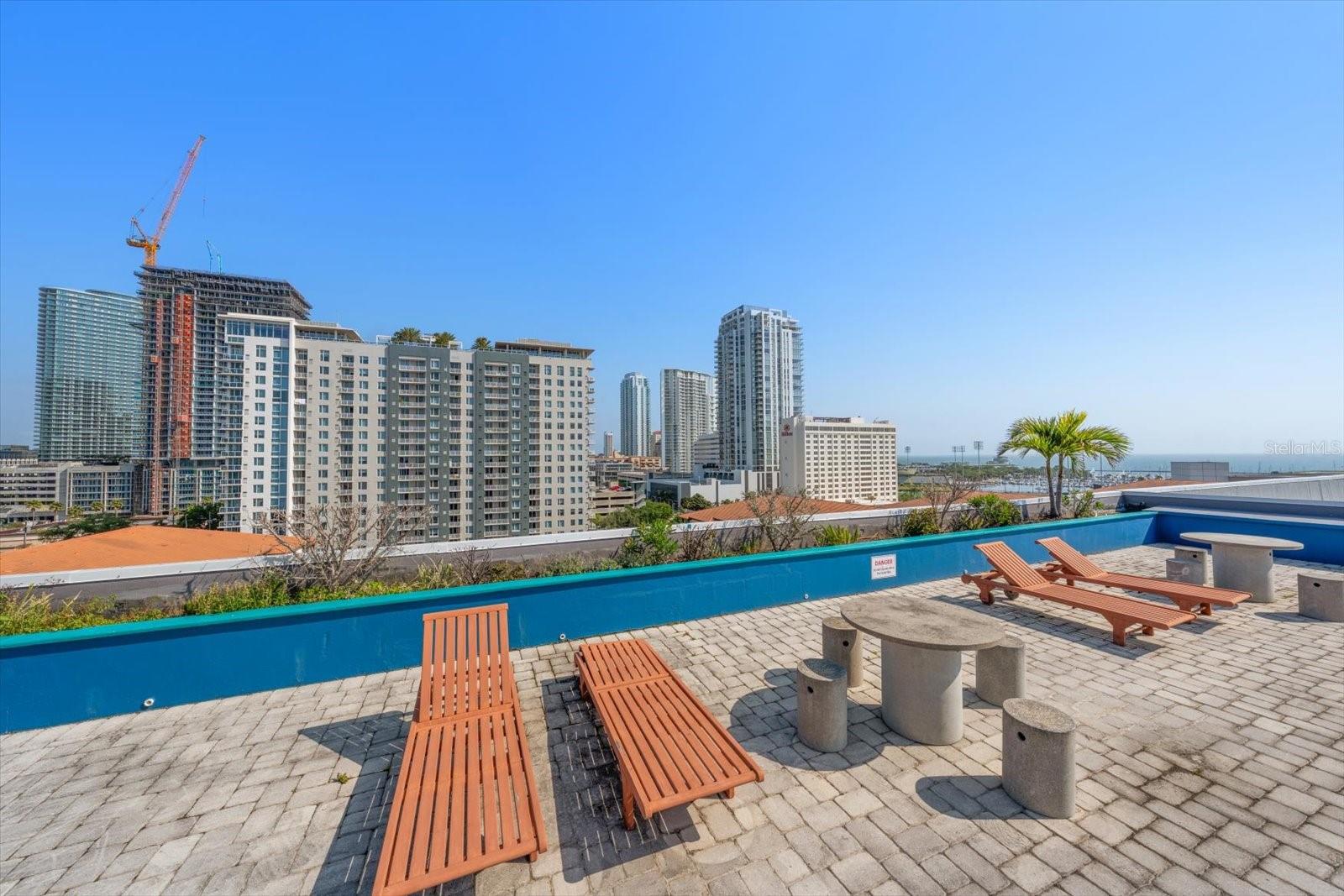 Image 16 of 27 For 470 3rd Street S 403