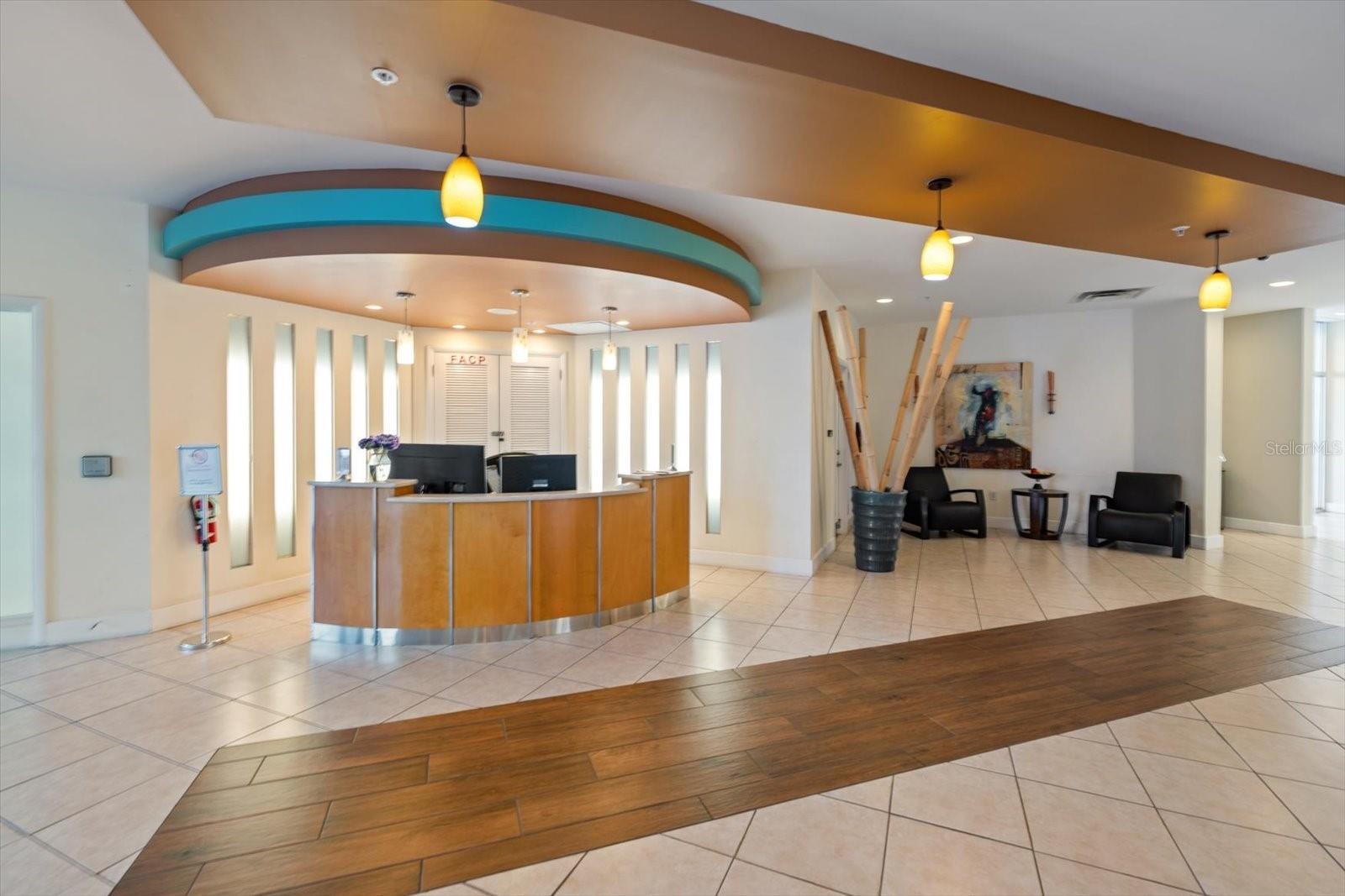 Image 19 of 27 For 470 3rd Street S 403