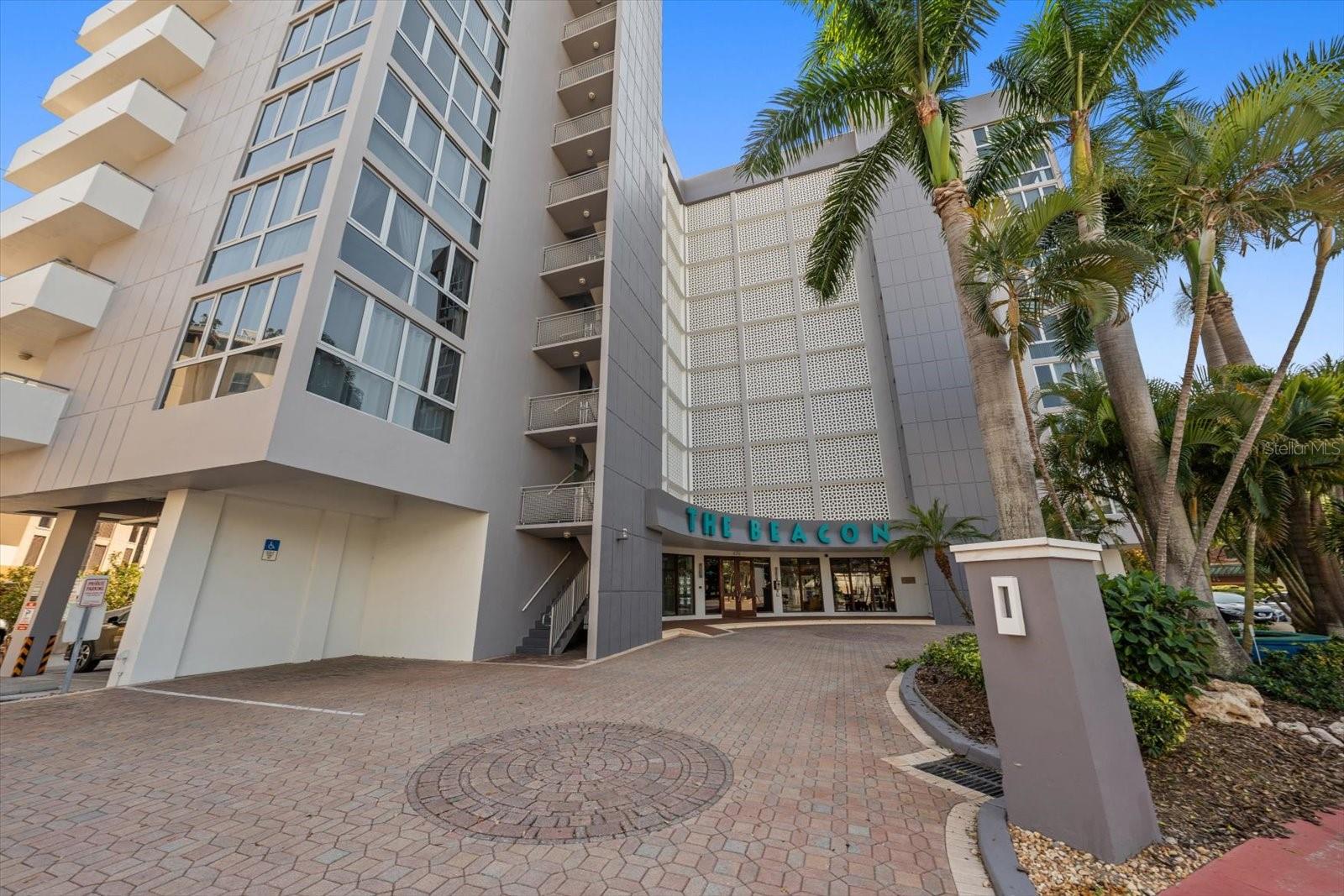 Image 26 of 27 For 470 3rd Street S 403