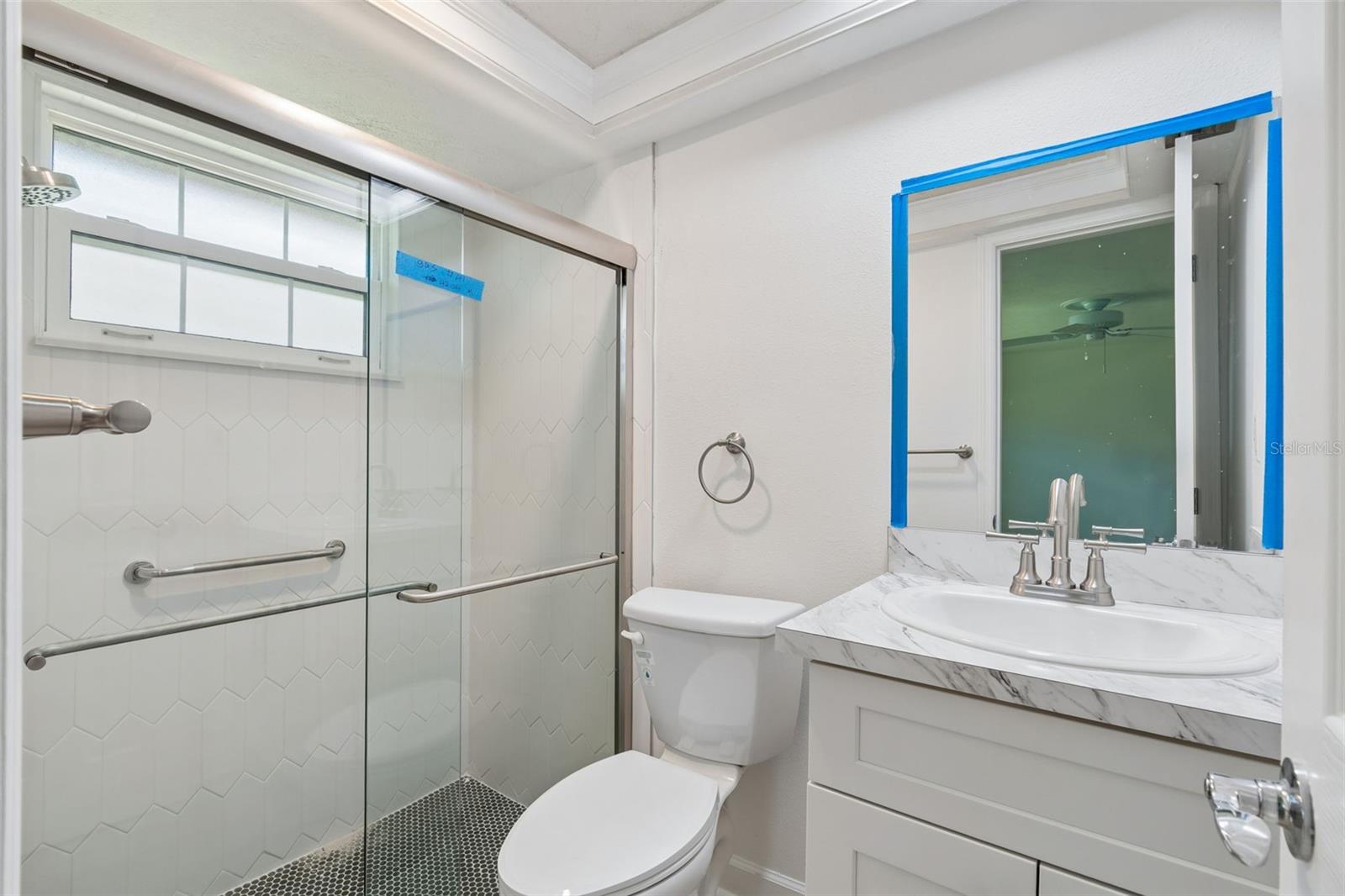 Image 23 of 25 For 4204 Stratford Drive 4204