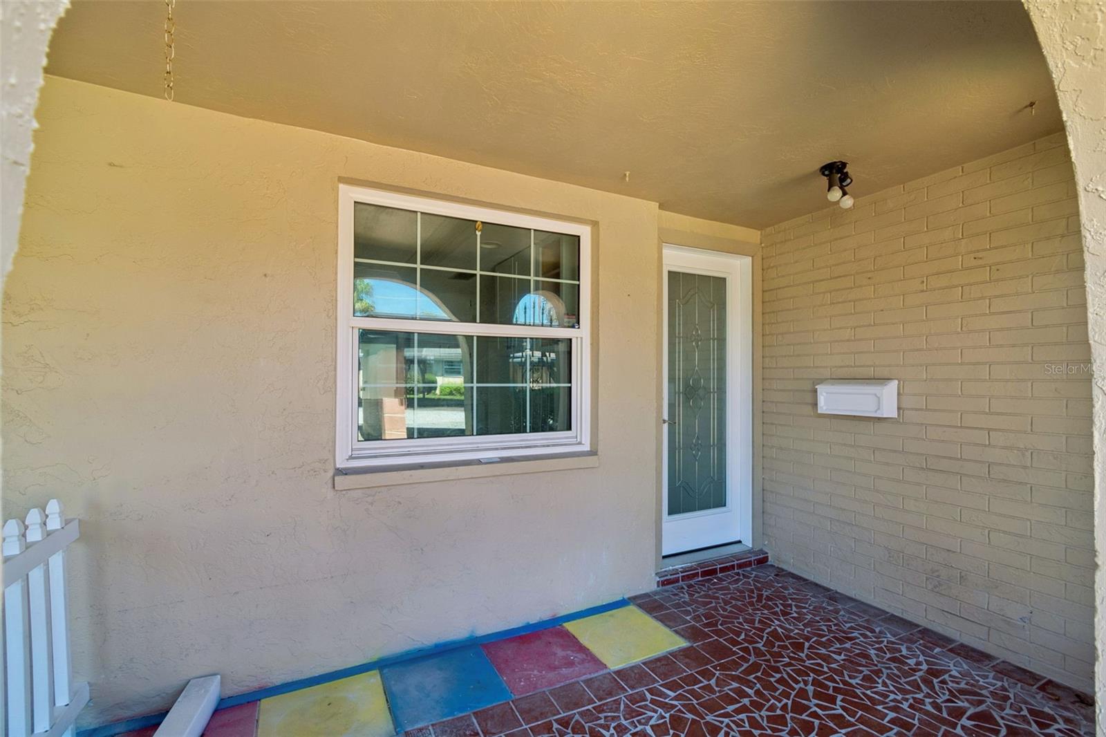 Image 7 of 25 For 4204 Stratford Drive 4204