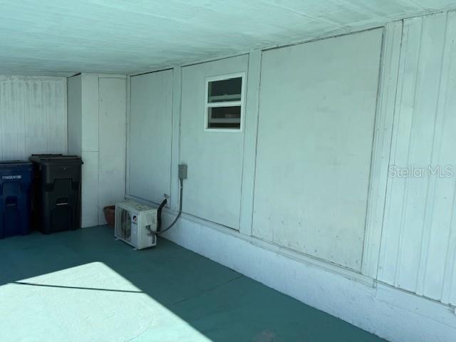 Image 10 of 40 For 308 51st Avenue Drive W