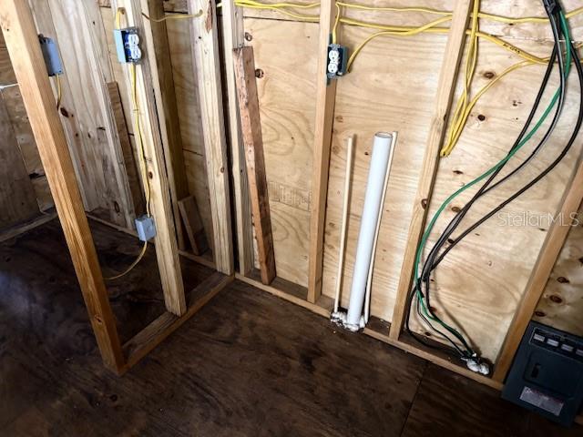 Image 12 of 40 For 308 51st Avenue Drive W