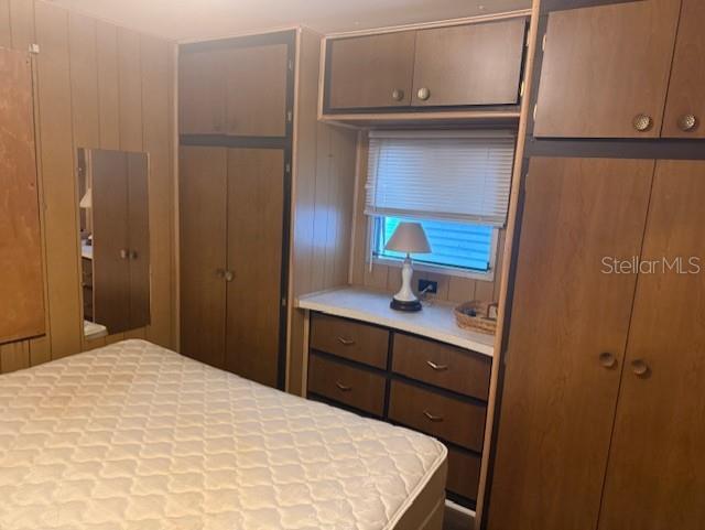 Image 13 of 40 For 308 51st Avenue Drive W