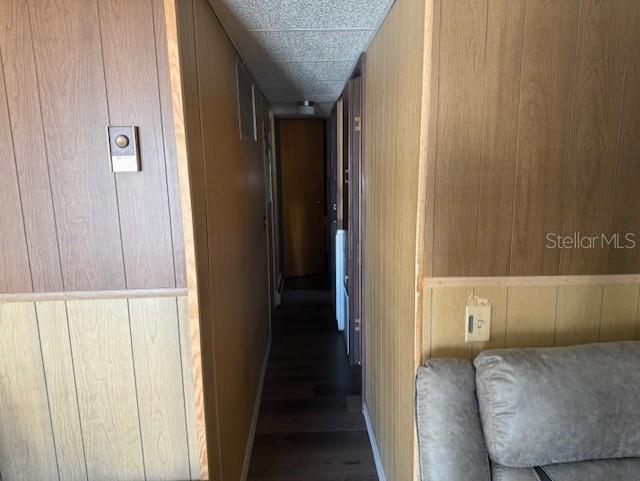 Image 14 of 40 For 308 51st Avenue Drive W