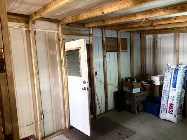 Image 15 of 40 For 308 51st Avenue Drive W