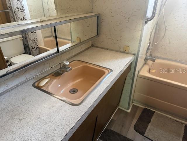 Image 17 of 40 For 308 51st Avenue Drive W