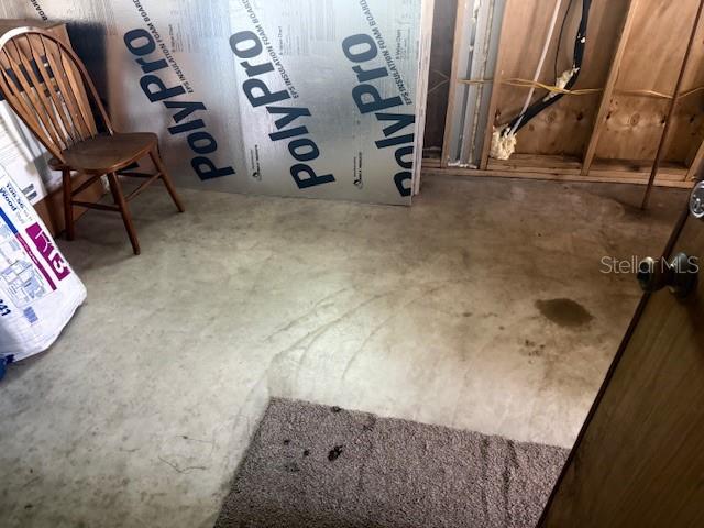 Image 18 of 40 For 308 51st Avenue Drive W