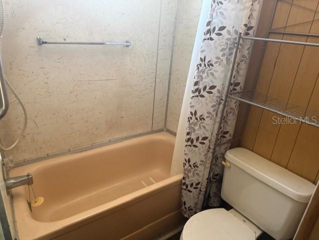 Image 19 of 40 For 308 51st Avenue Drive W