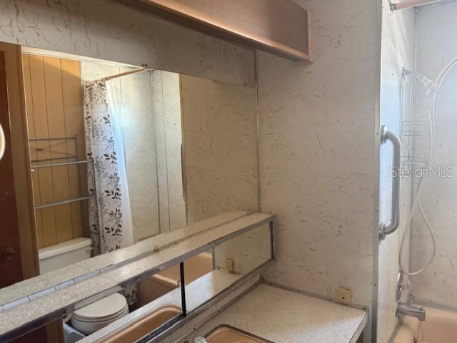 Image 20 of 40 For 308 51st Avenue Drive W