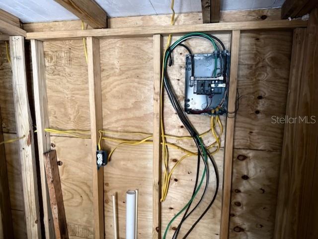 Image 23 of 40 For 308 51st Avenue Drive W