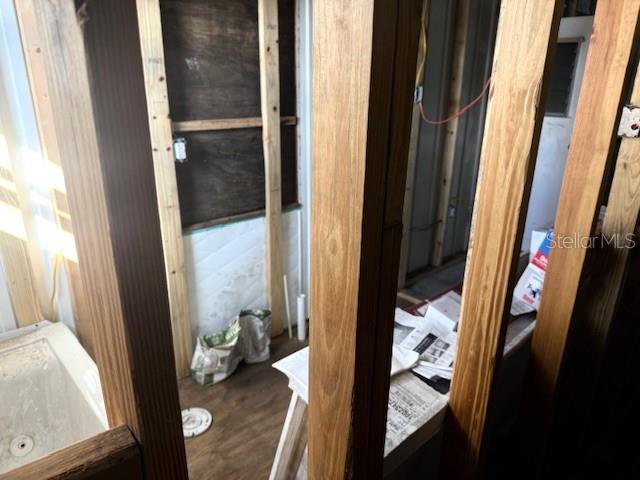 Image 24 of 40 For 308 51st Avenue Drive W