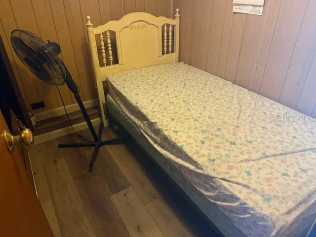 Image 25 of 40 For 308 51st Avenue Drive W