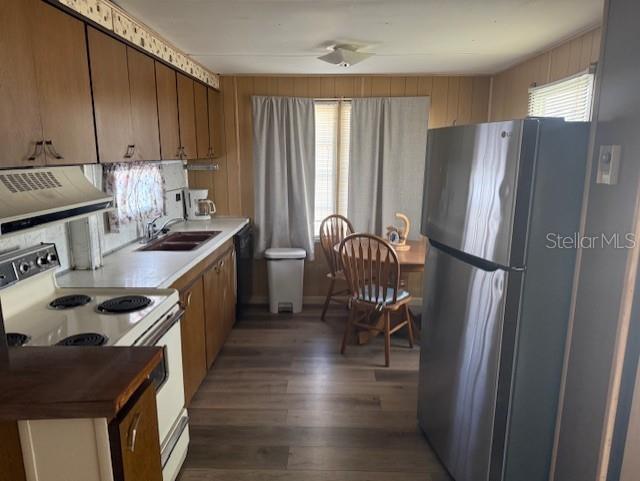 Image 26 of 40 For 308 51st Avenue Drive W